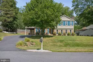 4505 Prestwood Dr, Olney, MD 20832 - Photo 1