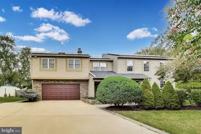 14205 Twig Road, Silver Spring, MD 20905 - Photo 1
