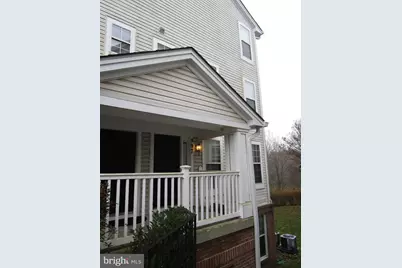 997 Hillside Lake Terrace, Gaithersburg, MD 20878 - Photo 1