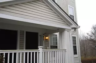 997 Hillside Lake Terrace, Gaithersburg, MD 20878 - Photo 1