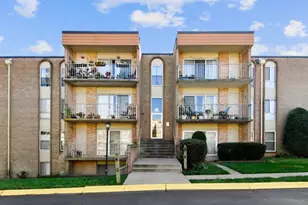 11915 Parklawn Dr, Rockville, MD 20852 - Photo 1