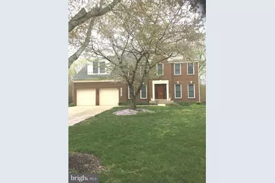 11103 Sceptre Ridge Terrace, Germantown, MD 20876 - Photo 1