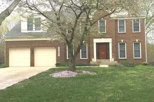 11103 Sceptre Ridge Terrace, Germantown, MD 20876 - Photo 1