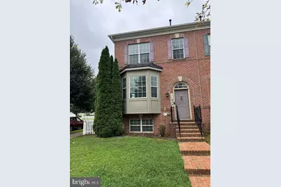 11854 Skylark Road, Clarksburg, MD 20871 - Photo 1