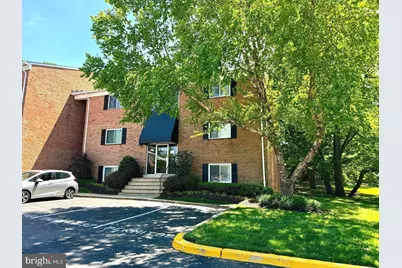 3368 Hewitt Avenue #102, Silver Spring, MD 20906 - Photo 1
