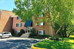 3368 Hewitt Ave, Silver Spring, MD 20906 - Photo 1