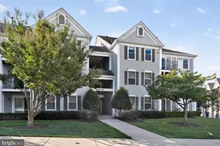 10018 Vanderbilt Cir, Rockville, MD 20850 - Photo 1