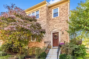 7146 Swansong Wy, Bethesda, MD 20817 - Photo 1