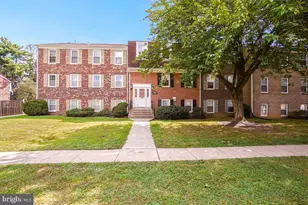 794 Quince Orchard Blvd, Gaithersburg, MD 20878 - Photo 1