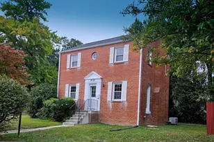 1515 Dennis Ave, Silver Spring, MD 20902 - Photo 1