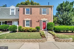10813 Bucknell Dr, Silver Spring, MD 20902 - Photo 1