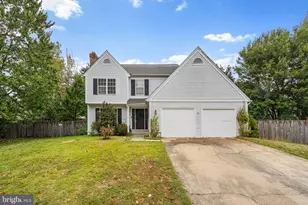 3652 Turbridge Dr, Burtonsville, MD 20866 - Photo 1