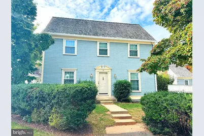 9 Meadowgate Circle, Gaithersburg, MD 20877 - Photo 1