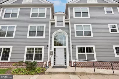 164 Kendrick Place #164-16, Gaithersburg, MD 20878 - Photo 1