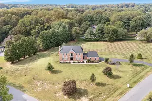 13429 Scottish Autumn Ln, Darnestown, MD 20878 - Photo 1