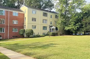 10403 Montrose Ave, Bethesda, MD 20814 - Photo 1