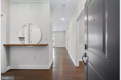 210 Decoverly Drive #106, Gaithersburg, MD 20878 - Photo 1