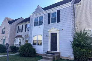14623 Devereaux Terrace, Gaithersburg, MD 20878 - Photo 1
