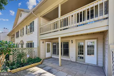 13064 Shadyside Lane #94-6, Germantown, MD 20874 - Photo 1