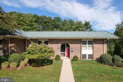 3272 Gleneagles Drive #67-1D, Silver Spring, MD 20906 - Photo 1