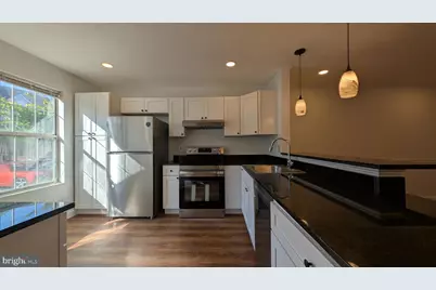 18730 Martins Landing Drive, Germantown, MD 20874 - Photo 1