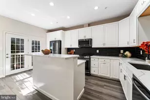 2831 Cornet Ct, Silver Spring, MD 20904 - Photo 1