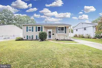 13124 Beaver Terrace, Rockville, MD 20853 - Photo 1