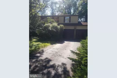 20345 Watkins Meadow Drive, Germantown, MD 20876 - Photo 1