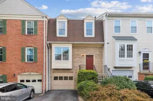 174 Lazy Hollow Dr, Gaithersburg, MD 20878 - Photo 1