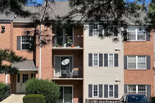 18336 Streamside Dr, Gaithersburg, MD 20879 - Photo 1