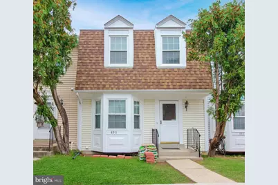 890 Bayridge Drive, Gaithersburg, MD 20878 - Photo 1