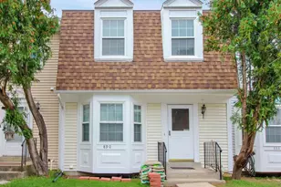 890 Bayridge Dr, Gaithersburg, MD 20878 - Photo 1