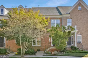 745 Raven Ave, Gaithersburg, MD 20877 - Photo 1