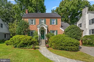 9508 Bruce Dr, Silver Spring, MD 20901 - Photo 1