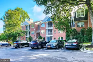 800 Amber Tree Ct, Gaithersburg, MD 20878 - Photo 1