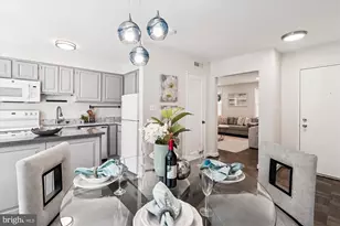 2210 Washington Ave, Silver Spring, MD 20910 - Photo 1