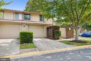 19549 Brassie Pl, Montgomery Village, MD 20886 - Photo 1