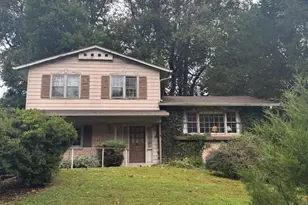 14203 Parkvale Rd, Rockville, MD 20853 - Photo 1