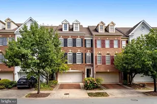 213 Oak Knoll Terrace, Rockville, MD 20850 - Photo 1