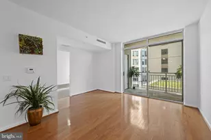 930 Wayne Ave, Silver Spring, MD 20910 - Photo 1