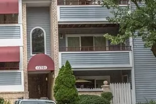 13701 Modrad Way, Silver Spring, MD 20904 - Photo 1