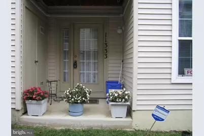 11333 King George Drive #1, Silver Spring, MD 20902 - Photo 1