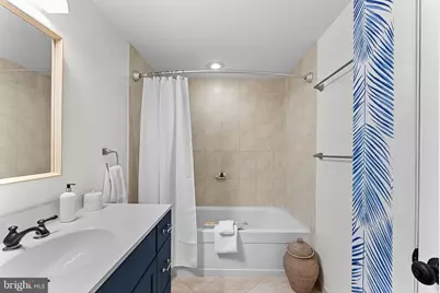 10903 Troy Road, Rockville, MD 20852 - Photo 1