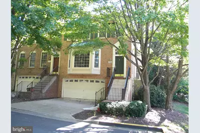 5708 Exeter Hill Way, Rockville, MD 20852 - Photo 1