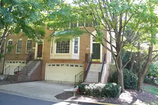 5708 Exeter Hill Way, Rockville, MD 20852 - Photo 1