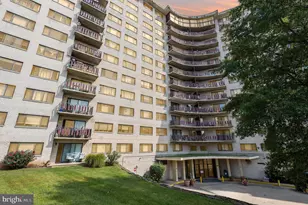 8830 Piney Branch Rd, Silver Spring, MD 20903 - Photo 1