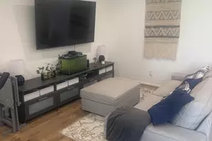 3227 University Blvd, Kensington, MD 20895 - Photo 1