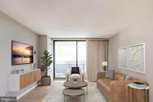 5225 Pooks Hill Rd, Bethesda, MD 20814 - Photo 1