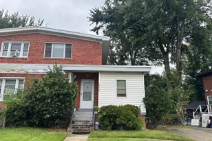 1018 Ruatan St, Silver Spring, MD 20903 - Photo 1