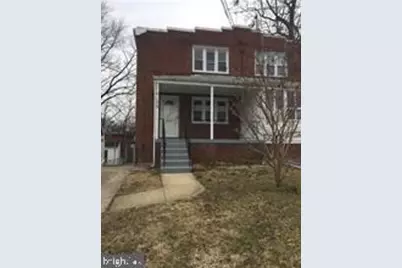 1028 Ruatan Street, Silver Spring, MD 20903 - Photo 1